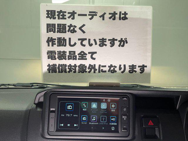 4edf8b3883684ae736b4bb6e09f090ac.jpg