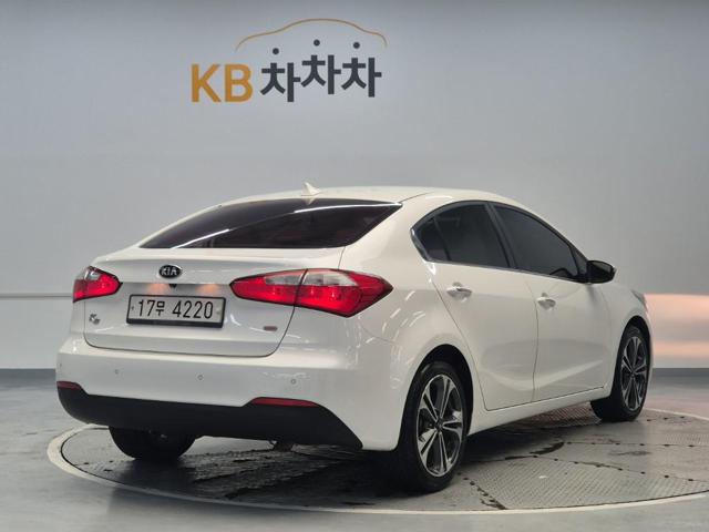 6051000299R3.jpg