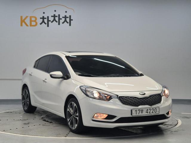 6051000299R4.jpg