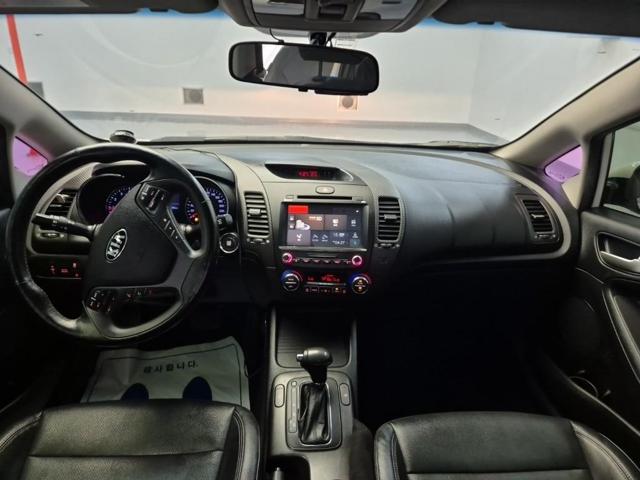 6051000299R7.jpg