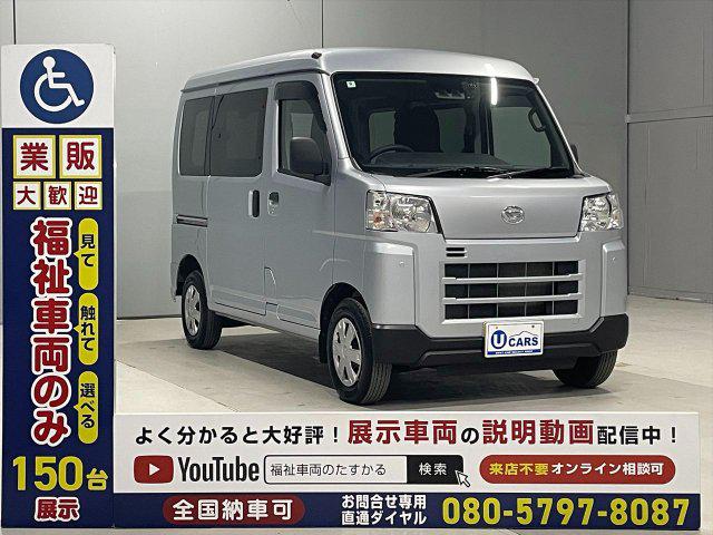 83fd3c90e2ce71bd57abe2f9031c12f7.jpg