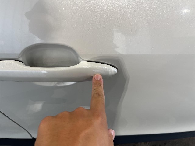ba9b5c8d7404b0e41c12679c9bd96956.jpg