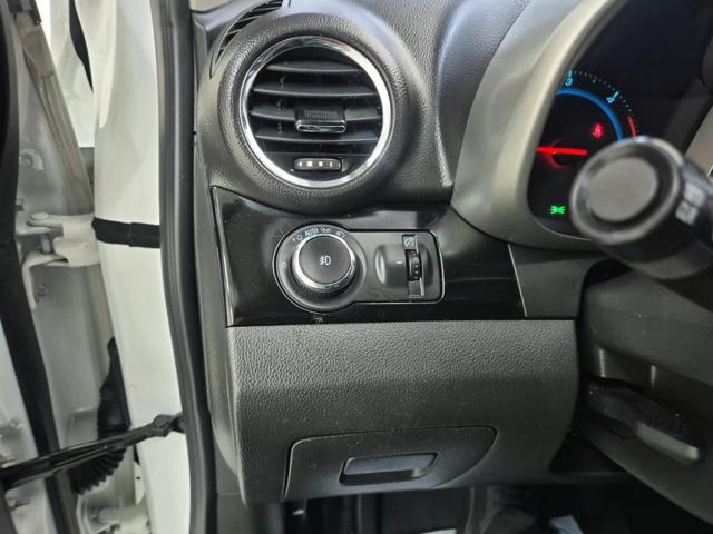 6051500205R17.jpg