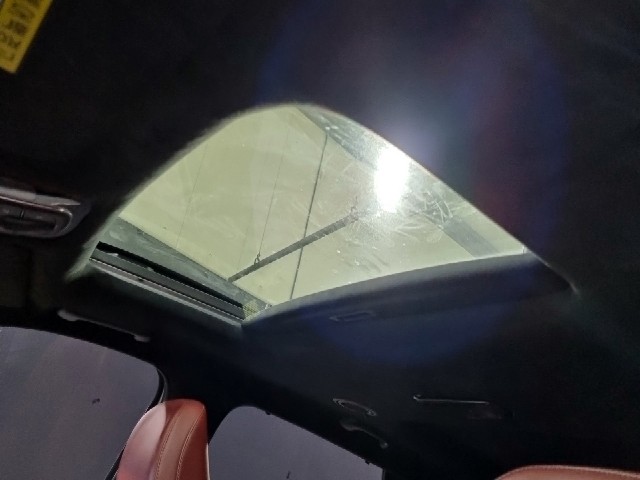 bb90c4aa39ec8b26fdcf4b091b9c0d0b.jpeg
