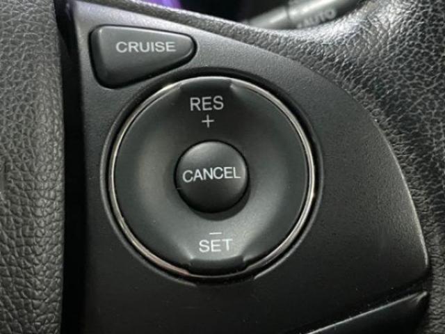 c149de08b7e2f7858404cf2b694e7e06.jpeg