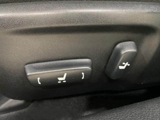 535b0109490eb6100f0aa594c30d1f46.jpeg