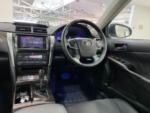 65d9affc401a2ac414b44884e89acdde.jpeg