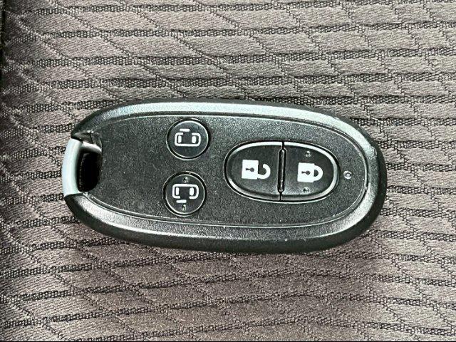 590258dc7c7df25dd2bd09c929e2521f.jpg