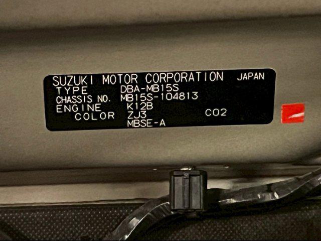 5acd151e2abfc90d255aba3649c976e6.jpg