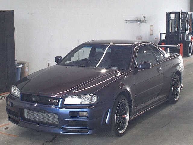 c6fc1a98a8c95c601b0d9812662f3303.jpg