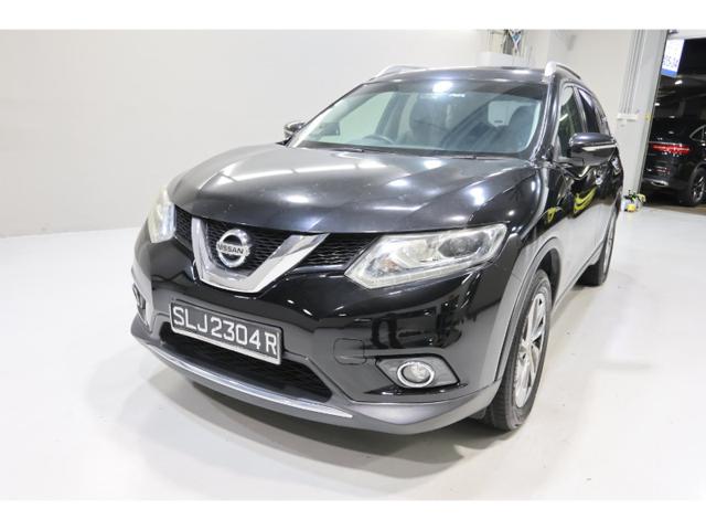 5ac54f22bd489ad9489acc84d9ea2ea8.jpg