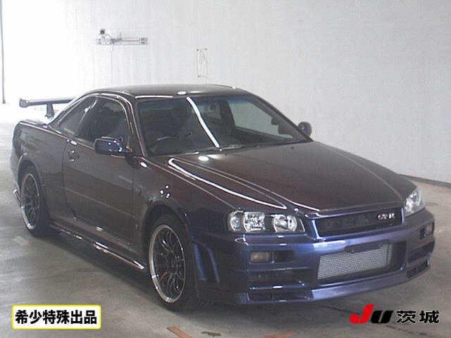 5ac54f22bd489ad9489acc84d9ea2ea8.jpg