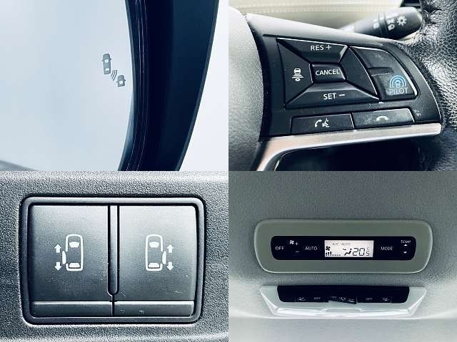 a5bdc4caef01ed2463a0e819dad5d073.jpg