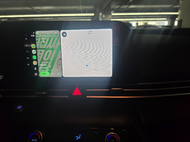 e427f3348eb9b928d1890e1a700d1184.jpeg