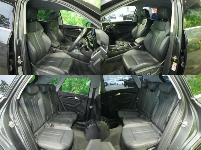43703eec1af3bed3d4236817a0fd3dcb.jpg