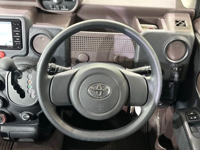 76cb365d6416818dd32fa1a9ff7b2fdd.jpg