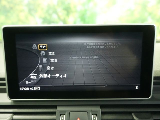 c88b97dd7552ba6a8f3fa88c36887014.jpg