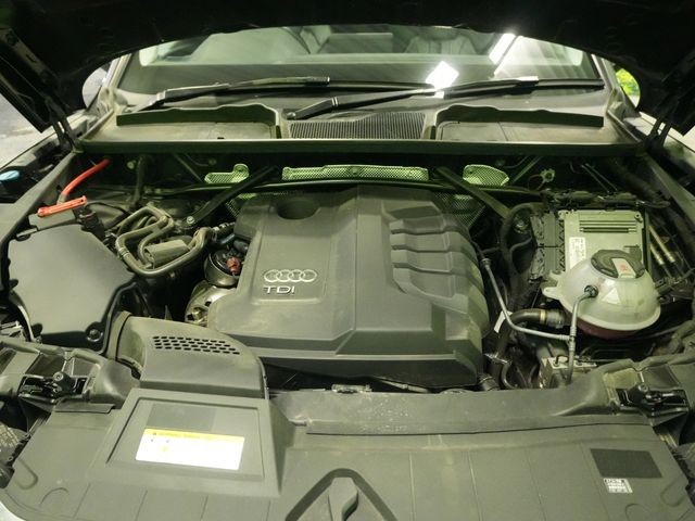 f7a1befe5409303a2ce313e1a46478a3.jpg