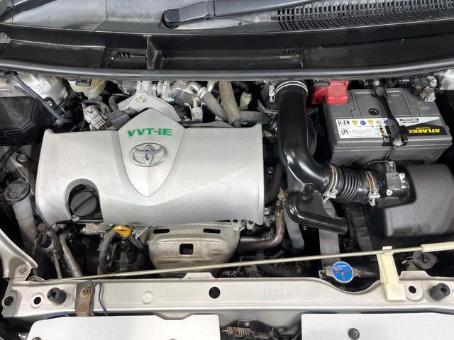 f7baf590d5ceffca6fc9af41323d601e.jpg