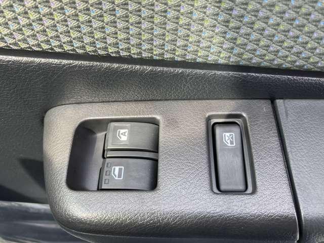 5be4172e70ac667b03486b9461916384.jpg