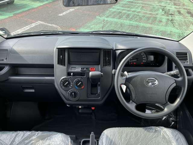 610d02cfe720e332728e10cca206686d.jpg