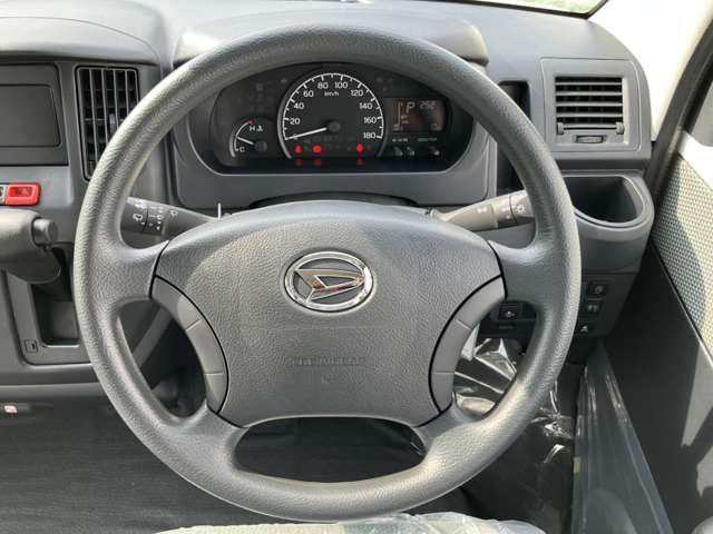 7a5a8db7de1b9ef1d597c0c07b47e012.jpg