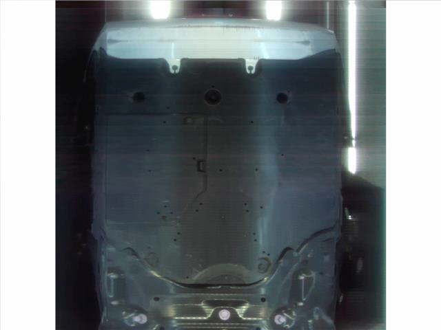 e8ab758e89bfd0859622b19953be82e3.jpg