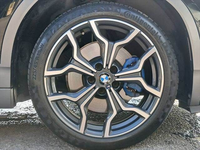 5f63dc545cb91deab4dd56ae49eb0c0f.jpg