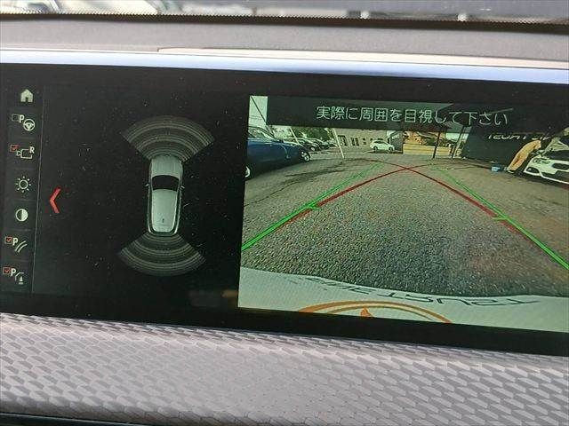 881e309f3dd6792e50f517f501f4dadc.jpg