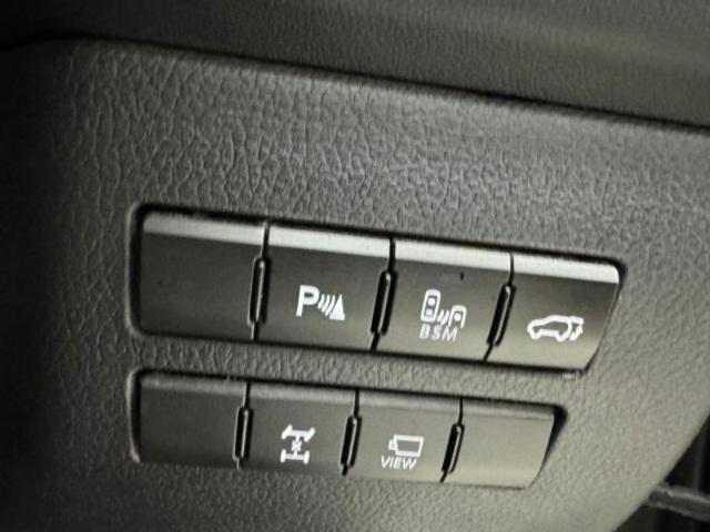 57431c38d2640de4bac95ec38b3e3569.jpeg