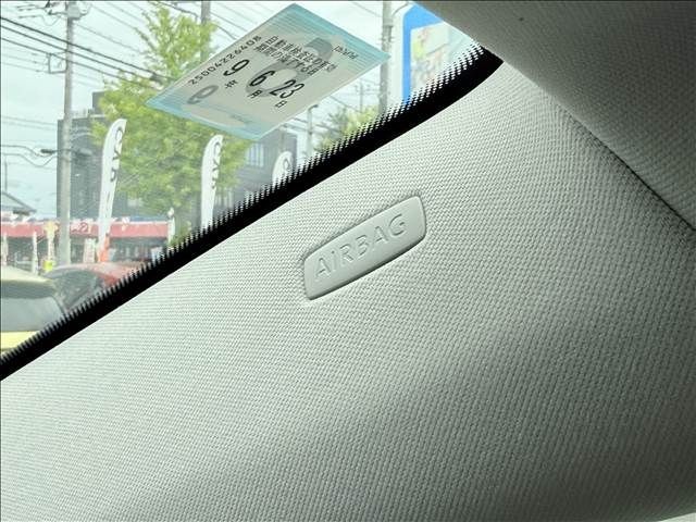 ee344f095b2e8029e543fd0a6a86bc7e.jpg