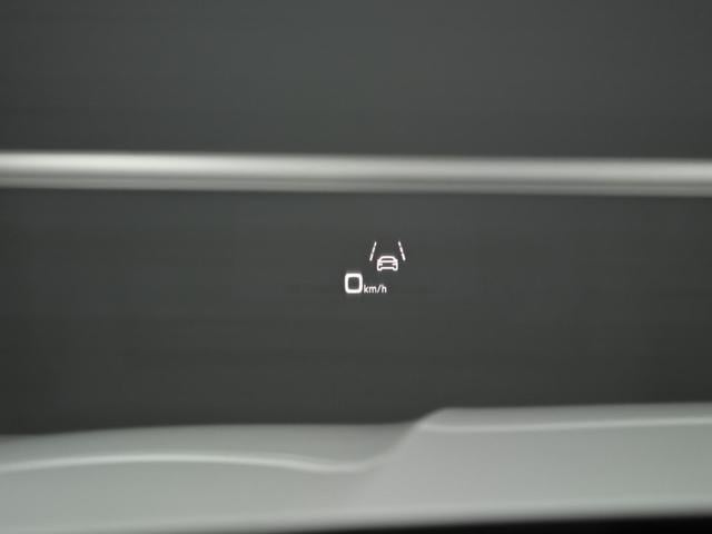 304702e0c9bd34cf2dc29bd8dcab8f48.jpeg