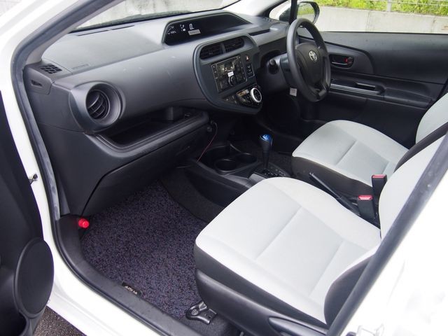 500119e600be146fc9828c88e3ada6dd.jpg