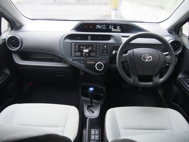 ba941dece11373e1f78aa3d6f467c791.jpg