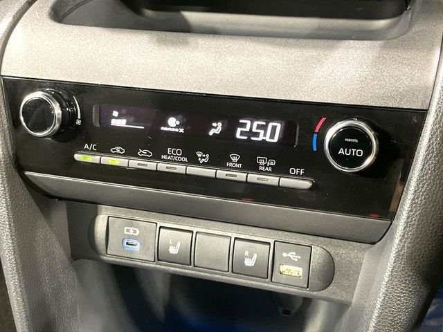 1285d2d316af660d6d2ccef487191c69.jpg