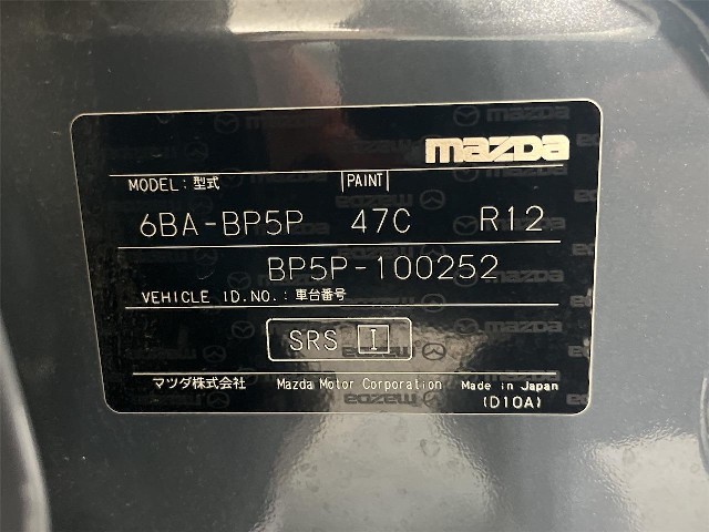 25834bcfb1fadbe570aeda57e91b9a54.jpg