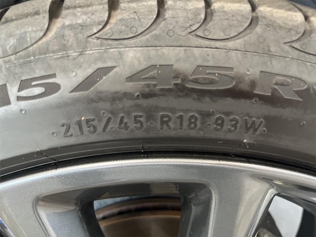 3ae718ba36686e70bc39005b1849dfdf.jpg