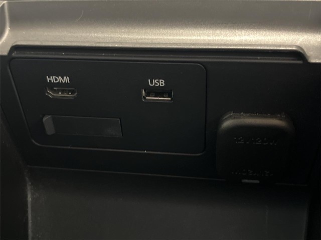 a814745cda62fc6baacb3c8307d69c3d.jpg