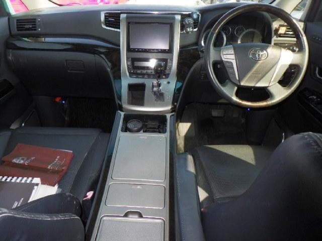 b1553fc73e03af5e12fcd024916c3823.jpg