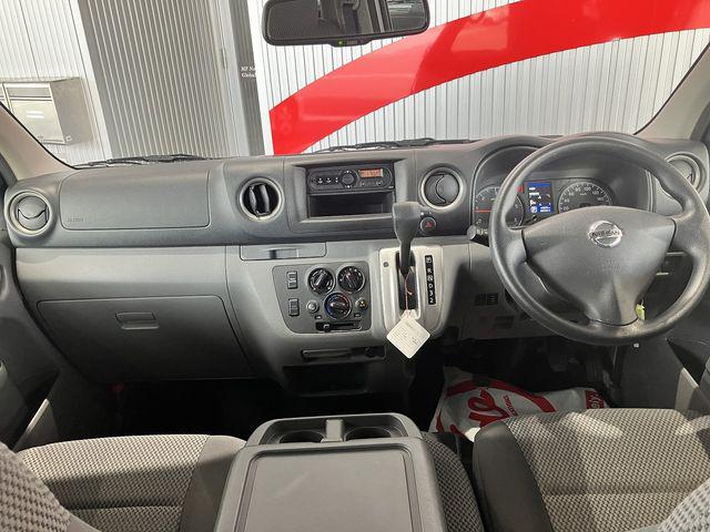 5e1eaad99a056bd36961e9ccc91e2b00.jpg