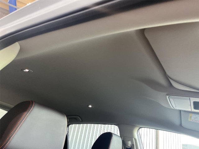 63eb452cf46b94df786ffebb7314e4c3.jpg