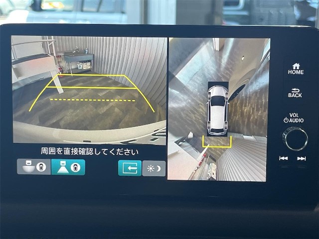 72c222eb314e258ee327a8dca7970a18.jpg