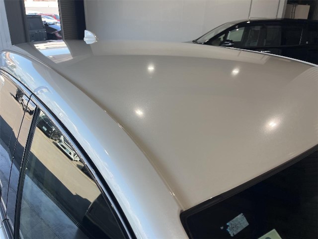 ae99b6177c0d9f587647f0b1b9cd4263.jpg