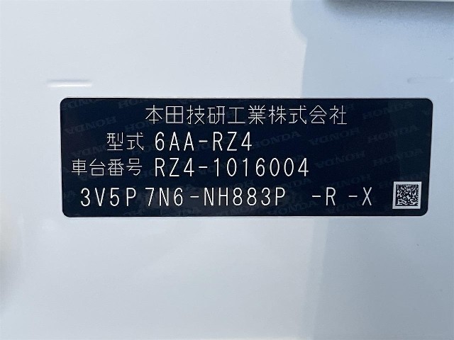d65c711235f56e0254ef76e8dab5ee31.jpg