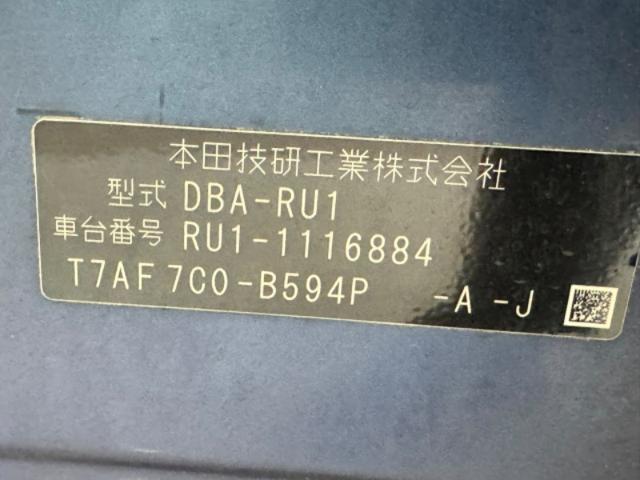 805d71c4092b75cf1e42498bd2907575.jpeg