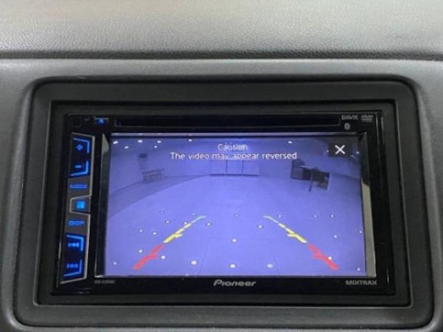 f15610ab157cc12af61c3a920e0da894.jpeg