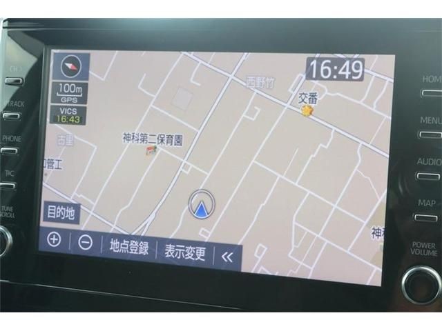 d7fbf7ab77f0f46f1096f39c079d14aa.jpg