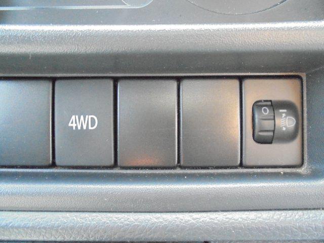 d5653369e674f8ee855df4f029ca3776.jpg
