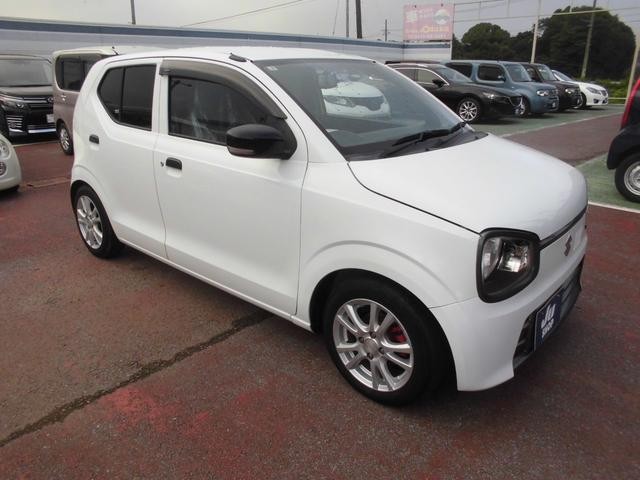 681f2271e4a055377612973124226940.jpg