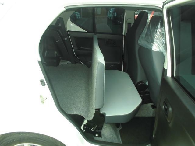 ee128ac758f314ab43611a943667947c.jpg